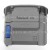Top Cover Replacement for Intermec PB21